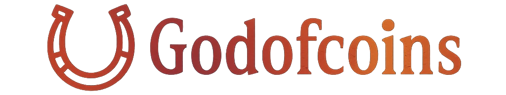 Godofcoins